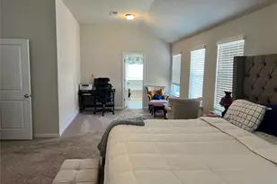 372 Layfield Dr, Jonesboro, GA 30238 - Photo 35