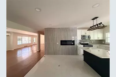 2340 Highview Road, Atlanta, GA 30311 - Photo 7