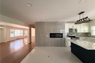 2340 Highview Rd, Atlanta, GA 30311 - Photo 7