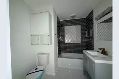 2340 Highview Road, Atlanta, GA 30311 - Photo 33