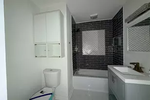 2340 Highview Rd, Atlanta, GA 30311 - Photo 33