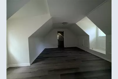 2340 Highview Road, Atlanta, GA 30311 - Photo 21