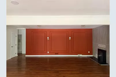 2340 Highview Road, Atlanta, GA 30311 - Photo 17