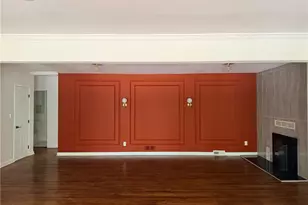2340 Highview Rd, Atlanta, GA 30311 - Photo 17