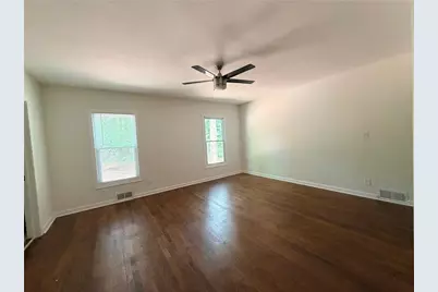 2340 Highview Road, Atlanta, GA 30311 - Photo 11