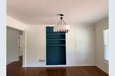 2340 Highview Road, Atlanta, GA 30311 - Photo 31