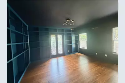 2340 Highview Road, Atlanta, GA 30311 - Photo 35
