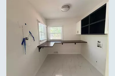 2340 Highview Road, Atlanta, GA 30311 - Photo 5