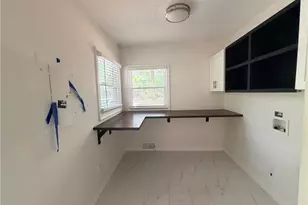 2340 Highview Rd, Atlanta, GA 30311 - Photo 5
