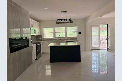 2340 Highview Road, Atlanta, GA 30311 - Photo 9