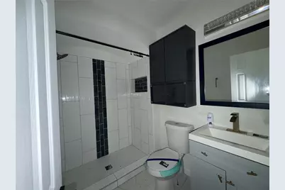 2340 Highview Road, Atlanta, GA 30311 - Photo 37