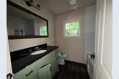 2340 Highview Road, Atlanta, GA 30311 - Photo 29