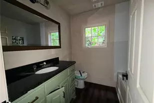 2340 Highview Rd, Atlanta, GA 30311 - Photo 29