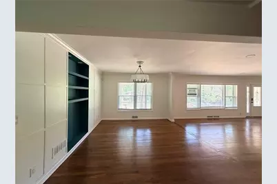 2340 Highview Road, Atlanta, GA 30311 - Photo 13