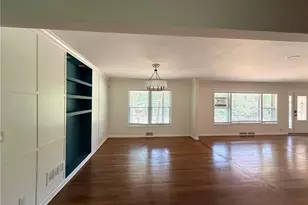 2340 Highview Rd, Atlanta, GA 30311 - Photo 13