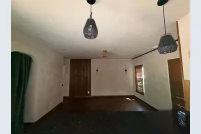 2340 Highview Road, Atlanta, GA 30311 - Photo 25