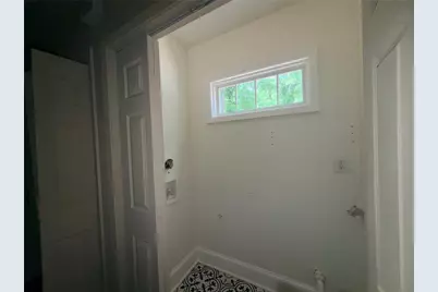 2340 Highview Road, Atlanta, GA 30311 - Photo 27