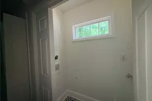 2340 Highview Rd, Atlanta, GA 30311 - Photo 27