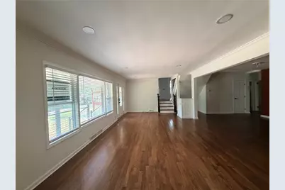 2340 Highview Road, Atlanta, GA 30311 - Photo 15