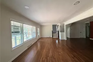 2340 Highview Rd, Atlanta, GA 30311 - Photo 15