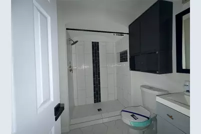 2340 Highview Road, Atlanta, GA 30311 - Photo 19