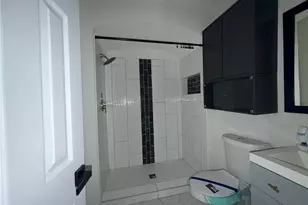 2340 Highview Rd, Atlanta, GA 30311 - Photo 19