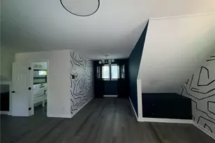 2340 Highview Rd, Atlanta, GA 30311 - Photo 23