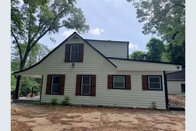 2340 Highview Road, Atlanta, GA 30311 - Photo 3