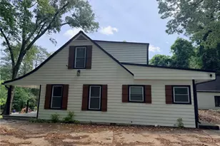 2340 Highview Rd, Atlanta, GA 30311 - Photo 3