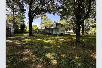 12 Walker Road NW, Cartersville, GA 30121 - Photo 5