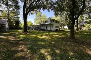 12 Walker Rd NW, Cartersville, GA 30121 - Photo 5