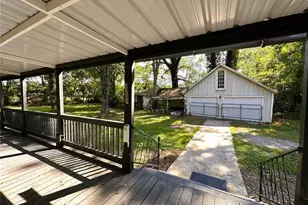 12 Walker Rd NW, Cartersville, GA 30121 - Photo 11