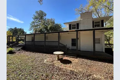 12 Walker Road NW, Cartersville, GA 30121 - Photo 41