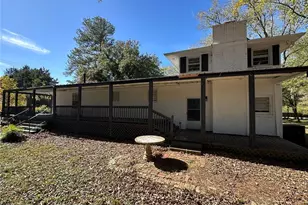 12 Walker Rd NW, Cartersville, GA 30121 - Photo 41