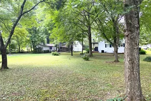 12 Walker Rd NW, Cartersville, GA 30121 - Photo 45