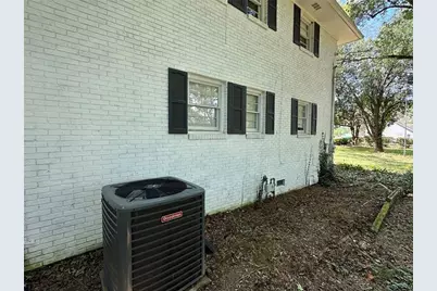 12 Walker Road NW, Cartersville, GA 30121 - Photo 37