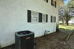 12 Walker Rd NW, Cartersville, GA 30121 - Photo 37