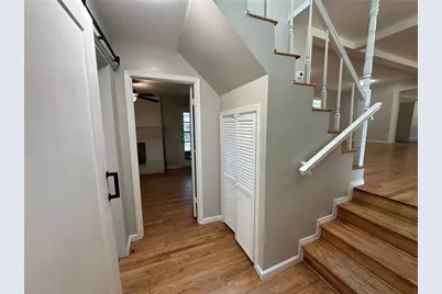 12 Walker Road NW, Cartersville, GA 30121 - Photo 27