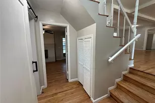 12 Walker Rd NW, Cartersville, GA 30121 - Photo 27