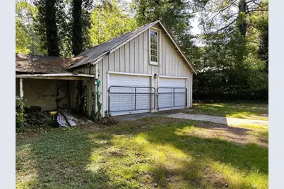 12 Walker Road NW, Cartersville, GA 30121 - Photo 7
