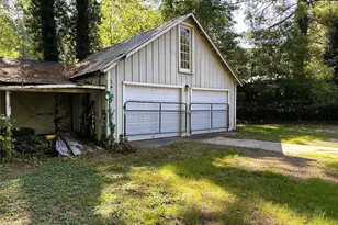 12 Walker Rd NW, Cartersville, GA 30121 - Photo 7
