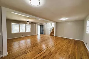 12 Walker Rd NW, Cartersville, GA 30121 - Photo 21