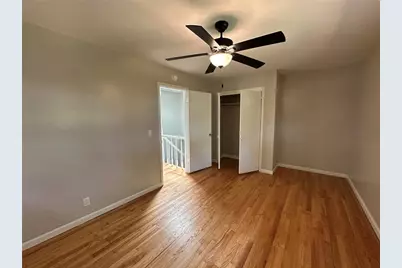 12 Walker Road NW, Cartersville, GA 30121 - Photo 31