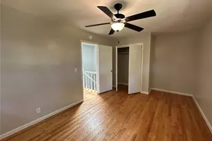 12 Walker Rd NW, Cartersville, GA 30121 - Photo 31