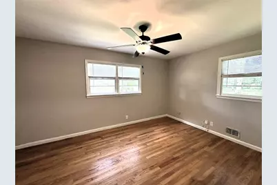 12 Walker Road NW, Cartersville, GA 30121 - Photo 25