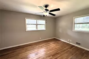 12 Walker Rd NW, Cartersville, GA 30121 - Photo 25