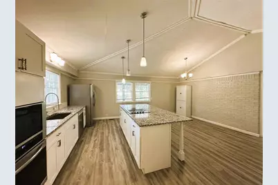12 Walker Road NW, Cartersville, GA 30121 - Photo 17