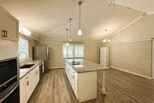 12 Walker Rd NW, Cartersville, GA 30121 - Photo 17