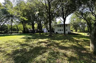 12 Walker Rd NW, Cartersville, GA 30121 - Photo 3