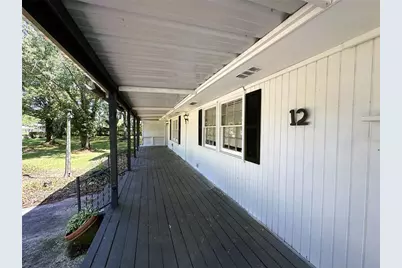 12 Walker Road NW, Cartersville, GA 30121 - Photo 13